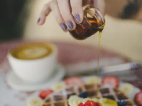 Staybridge Suites CEDAR PARK - AUSTIN N by IHG Hotels in Cedar Park