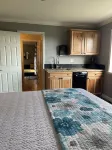 Newly Listed - Granite Hill - 2 Queen Bedroom Guest Suite A