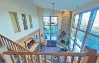 Zion Views-Escape at Zion + Resort Access