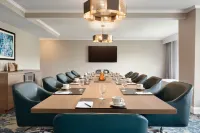 Hotel Ballast Wilmington, Tapestry Collection by Hilton