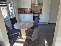 Ferienwohnung 9 & 40