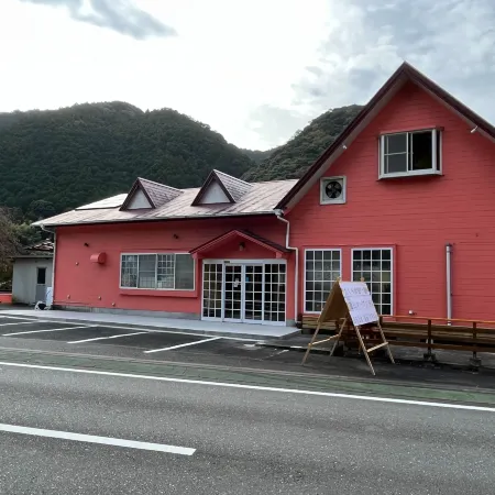Sakura no Yado Ichizen