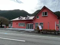 Sakura no Yado Ichizen Hotels in Kawazu