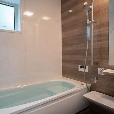 Comfy Resort Villa Onna