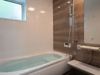 Comfy Resort Villa Onna