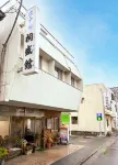 Hotel Toseikan Hôtels à : Midori