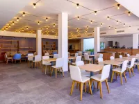 Hotel Cordial Marina Blanca Hotels in Yaiza
