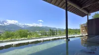 Hakuba Highland Hotel
