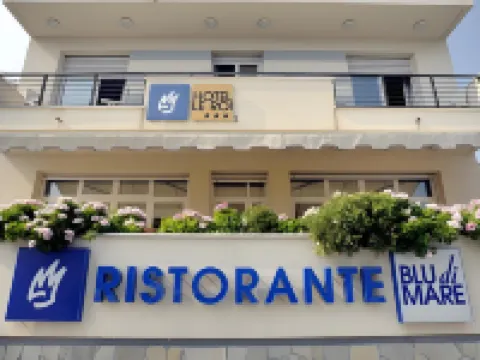 Hotel le Roi Hotels in Varazze