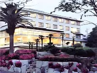 Tomoyama Kanko Hotel