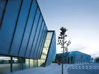 Centre Esplai Albergue Các khách sạn ở El Prat de Llobregat