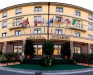 Grand Hotel Bonanno