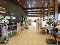 Maisonette Hotels And Resorts Lahore - 3-Star