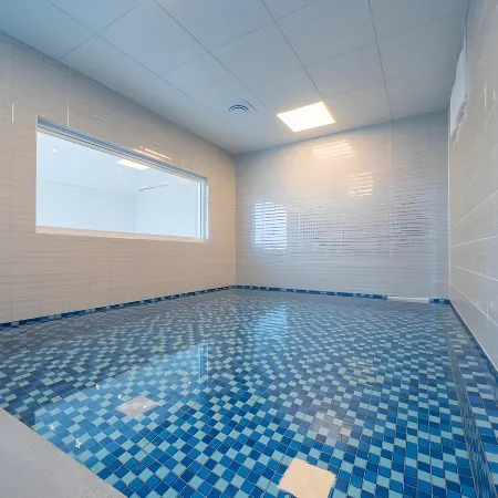 Pohang Pool Villa Yeongil