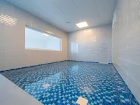 Pohang Pool Villa Yeongil - Villas