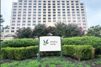 Memphis Vitality Hotel Hotels in Memphis