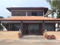 Sea Breeze Guest House