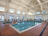 Club Wyndham Governor’s Green - Resorts