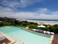 White Pearl Resorts - Wifi