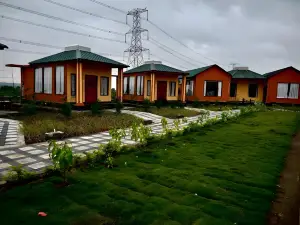 The Oakwood Resorts, Tadoba