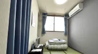 Hotel Ichihara Club Anesaki - Bintang 2