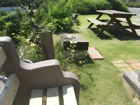 South Bird Inn - 2-Star