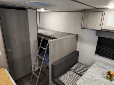 Kyushu RV Resort in Yanagawa Hotel in zona YANAGAWA TACHIBANA-TEI OHANA