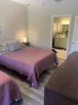 Spacious 3-bed townhouse, walk to Atlantic Ave - 3-نجوم