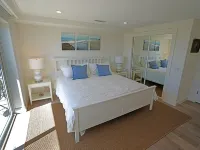 Jan-April Whale Watching . Escape to CA’s Best Kept Secret Silverstrand Beach. オックスナードのホテル