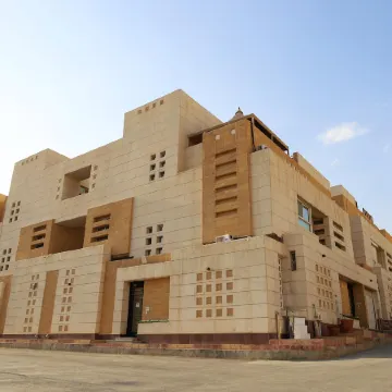 Sands Inn Hostel - City Center