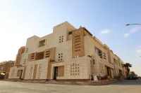 Sands Inn Hostel - City Center 마스막 요새 주변 호텔