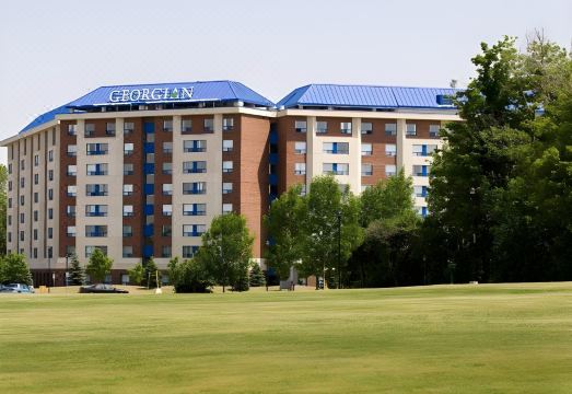 3. 레지던스 & 컨..