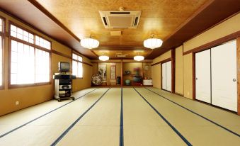 Minamoto Ryokan