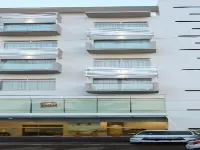Hotel Milan Hotels in Bijapur