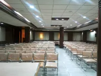 Hotel Ambaji International Hotels in Dhekale