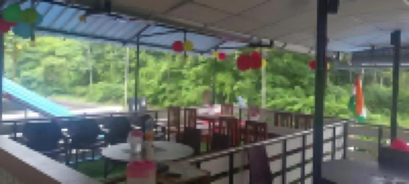 White Pearl Homestay