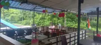 White Pearl Homestay