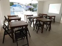 Vila do Galo