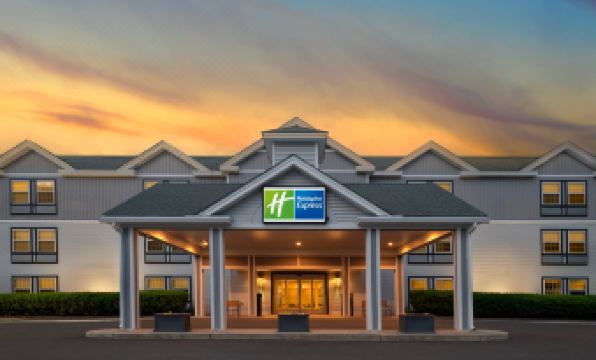 The Inn at St. Albans, Trademark Collection by Wyndham