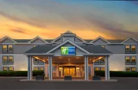 The Inn at St. Albans, Trademark Collection by Wyndham