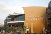 チエロ ルサイル ホテル