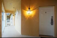 PGA Village Escape to Comfort and Convenience! Your Perfect Getaway Awaits