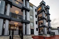 Discover the Perfect Getaway,Unwind and Explore at Our Family-Friendly Retreat!