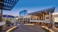 Resort-Style Stay, Saltwater Pool, Free Heated Spa in Frisco, TX