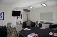 Hampton Inn Clemson-University Area Hôtels à : Comte d'Oconee