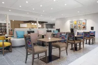 Home2 Suites by Hilton Albuquerque Airport Hotels in Bernalillo County