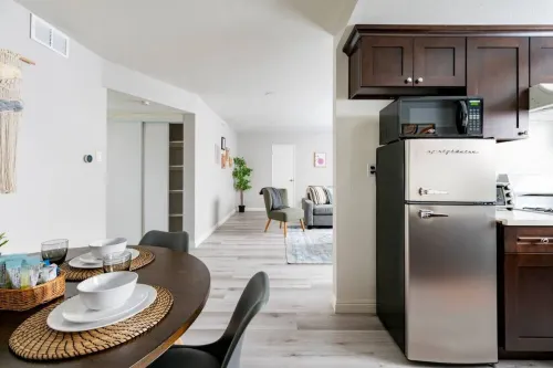 Explore Downtown Alhambra