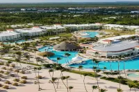 Paradisus Grand Cana Hotel a Bávaro