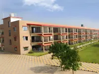 Hotel Sonar Bangla Kolaghat Các khách sạn ở Purba Medinipur