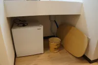 Hackberry Heim Kuchikumano Hotels in Kamitonda